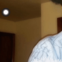 Tunji: Confused