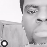Tunji ft jroc How we do it