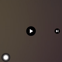 Tunji ft  jroc waybackden