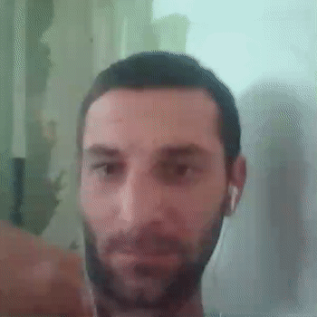 про работу