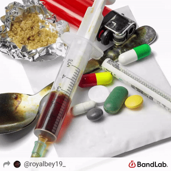 RoyalBey - Dopamine 2023-05-22 14_30