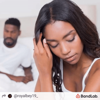 RoyalBey - Used to Know 2023-04-26 20_49