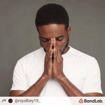 RoyalBey - Pray for Peace 2023-05-12 19_44