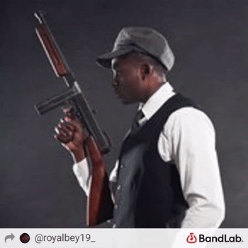 RoyalBey - If I Say Fuck It 2023-04-24 15_54
