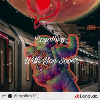RoyalBey - With You Soon 2023-06-12 16_26