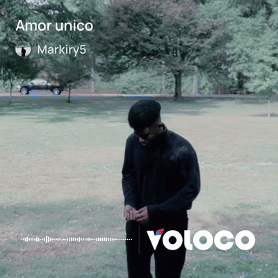 Amor unico