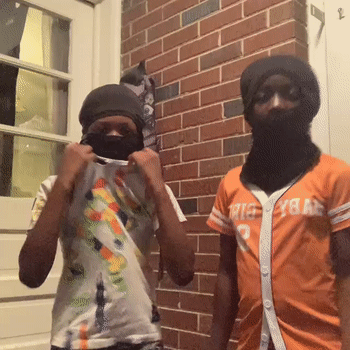 8thblockatre-8thblockaj-offici (03:53:27)