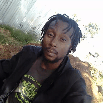video-Trap (16:07)