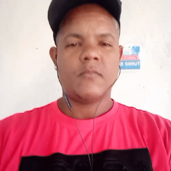 tiradera