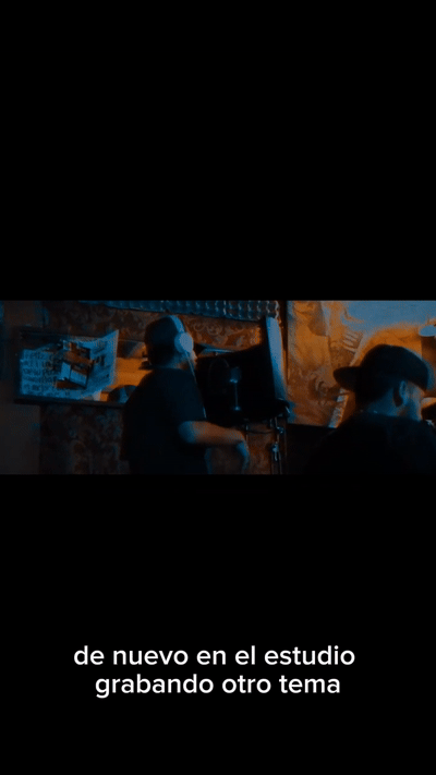 6 Estilos -  VIDEO OFFICIAL