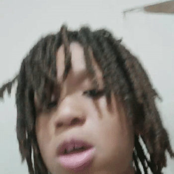 Freestyle