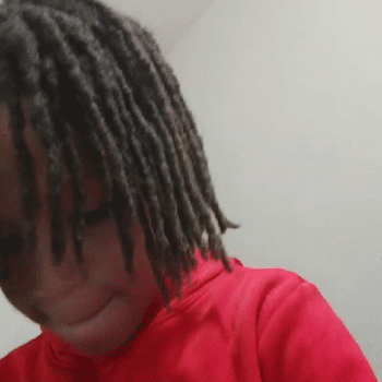 bro keep tliking