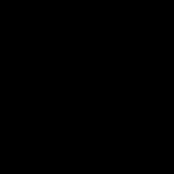 Mask (21:54:11)