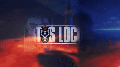 So la g - Episode 2 #freestylelabo