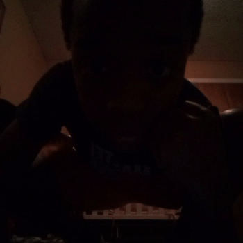 nock em like he the feds