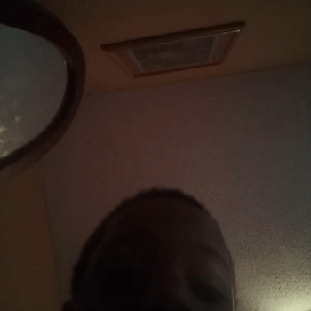 getting this money