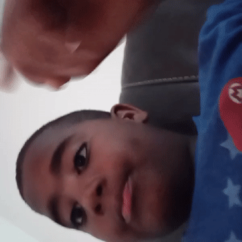 king Kelvin binger rap 