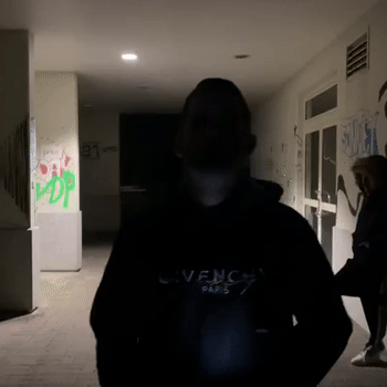 DoubleWT - NEUSTART (Bocholt RAP)