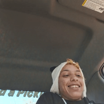 part2 