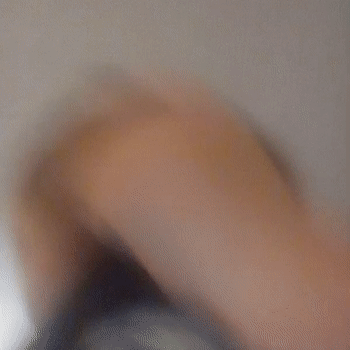face reveal