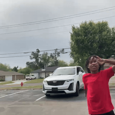 pour. pt 2 (official music video) prod by lil dd