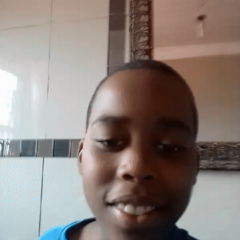 support my videos