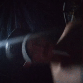 video-So Close (02:19)