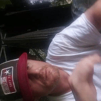 video-Trouble Sleepin (12:11)