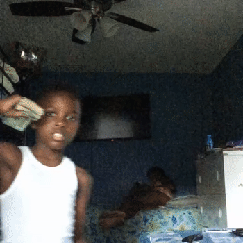 123 1400