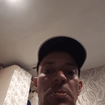 video-Libra (02:52)