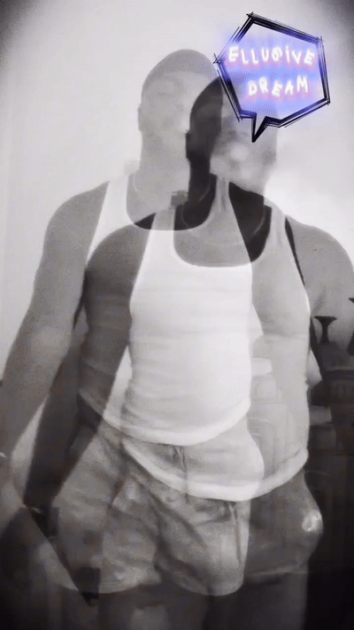 Lusid Dream (unofficial video)