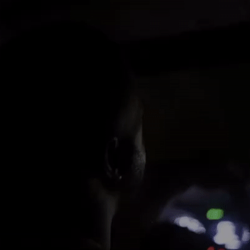 offical video far gone 