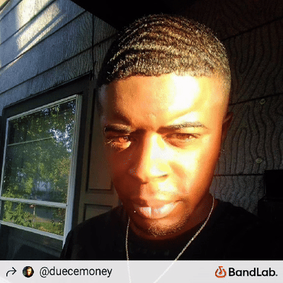 freestyle duecemoney 