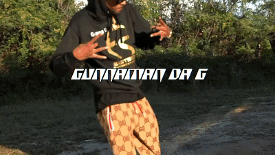 EASTSIDE FAMILY  (VIDEO)