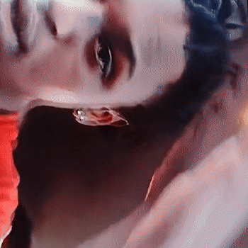 video-Zipped (17:35)