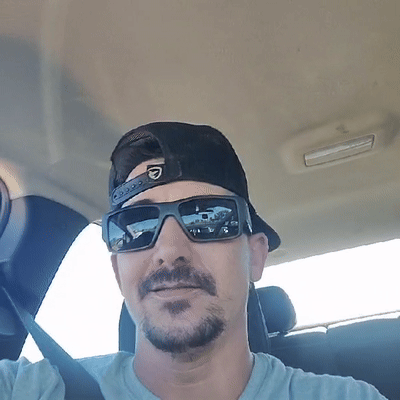 getting to the money