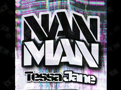 Nan Man (Video)