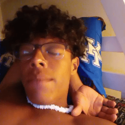 idk