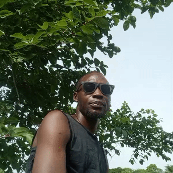 Oloba MUKINUTHELEGEND 