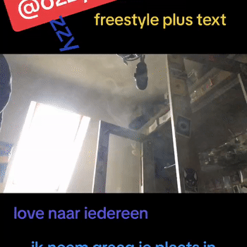 TeKnO-bY:ozzy420smoker-respect-for the broeders