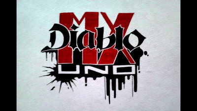 CARTUCHO DE WAX  ( VIDEO ) 