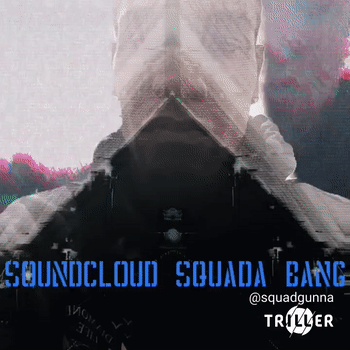 We The Ones Triller Video