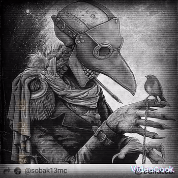 sobak13mc _3_AM__720P_HD_