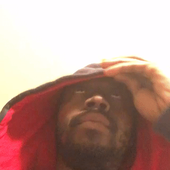 real shit