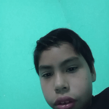 yo chil