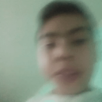 un día con mi tia
