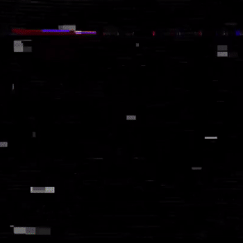 Guitar_B_Like...Us_Full HD 1080p_MEDIUM_FR30