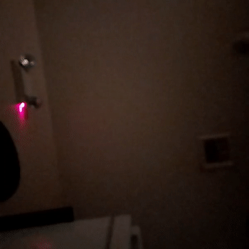 video-Full (16:21)