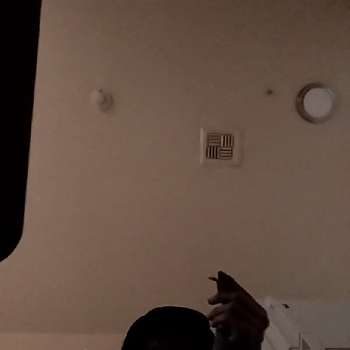 video-Shooting Out (15:56)