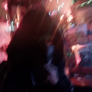 video-One day (21:58)